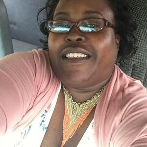 Meet your Posher, Kenya